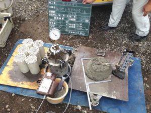 2013-11-11 09.58.19-1