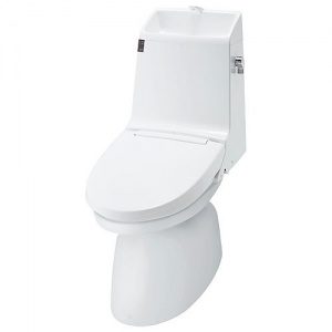 LIXIL アメージュZ